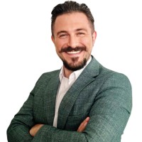 Mustafa Şenyel