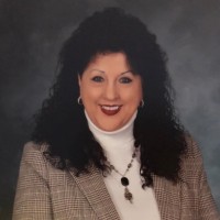 Teresa Carter