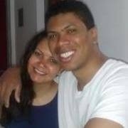 Cleidson Carneiro dos Santos