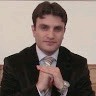 Sıddık Ayırkan
