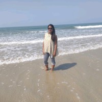 Shivanjali Aitawade