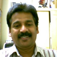 Kavallur Sudhakaran