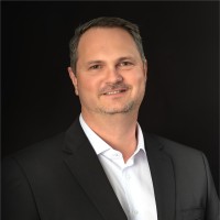Todd Burke