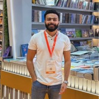 Mahmoud Mohamed