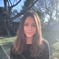 Julia Sullivan