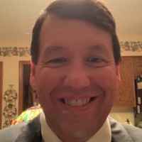 Charles Dooley