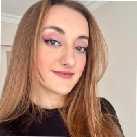 Eda AKINCI
