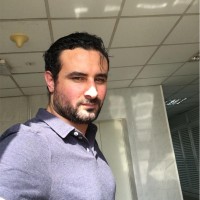 Muhammad Salah