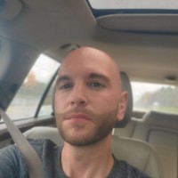 Rich Fetterolf