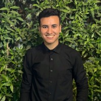 Abanoub Sanad