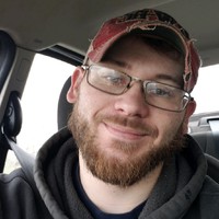 Chris Allen