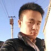 杜利军