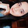 Dyana Sofia Dominguez Armendariz