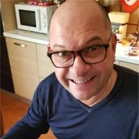Andrea Maini