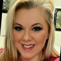 Dianne Koller-dudley