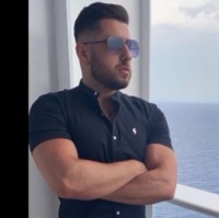 Ahmed Helmy