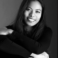 Luna A. Whibbe