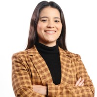 Ana Cristina Ferreira Xavier