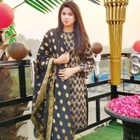 Syeda Iqra Tanvir