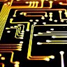 Eserwis Elektroserwis
