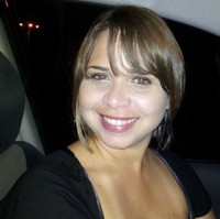 Vanessa Ruiz