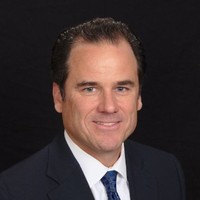Doug Hedley