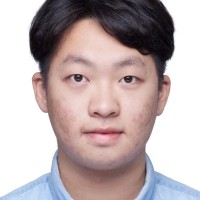 Yang Luo
