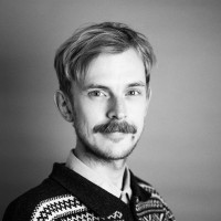 Mikkel Vinther