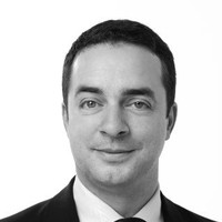 Eduardo D' Alma