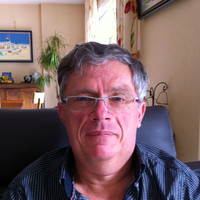 Pascal Bazin