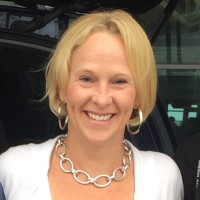 Staci Dearmond