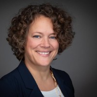 Clarine Leskens-Beugelink