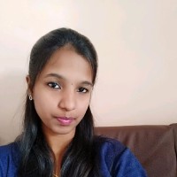 Jamuna Rani