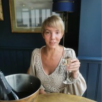 Sarah Horne