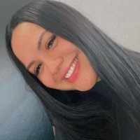 Samara Leite