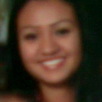 REYNA ARALI GARCIA QUILANTAN