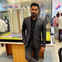 Nikhil Singh