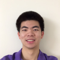 Nathan Xu
