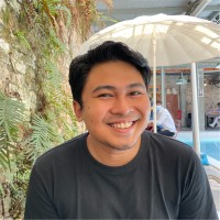 Adib Fahmi