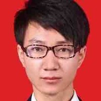 赵亚辉