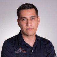 Javier Ortiz