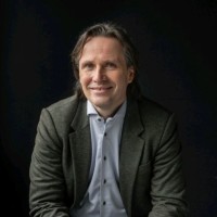 Bas De Haas