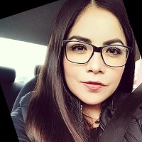 Denisse Ibarra Magueyal