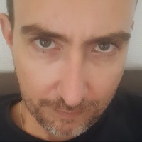 Matthieu Grimbert