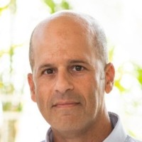 Shai Yehuda