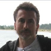 John Warda