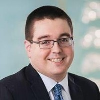 Nick Rupkey