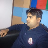 Rajiv Kumar