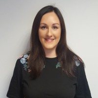 Steph Eardley