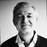 Jan Rix Rasmussen